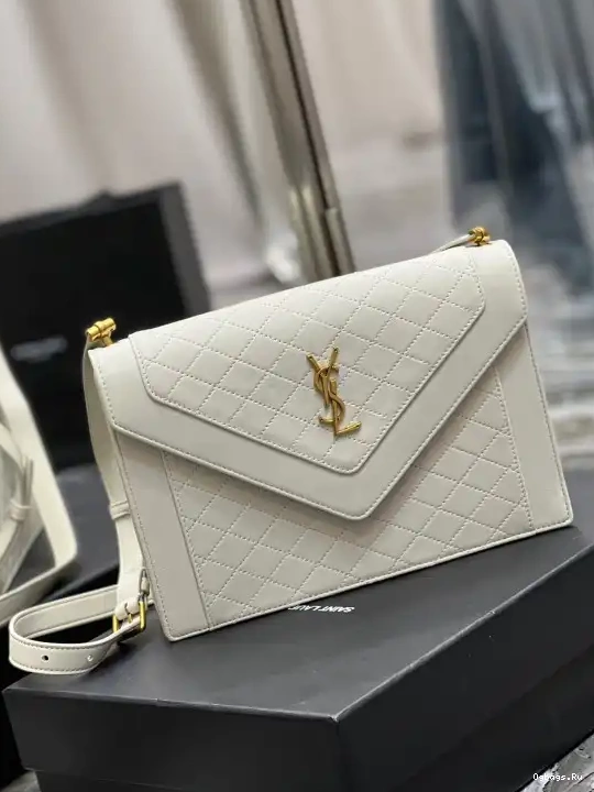 GABY YSL 0405